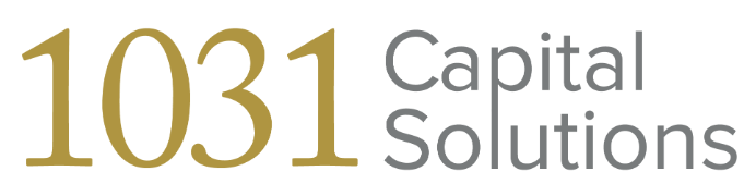 1031 Capital Solutions