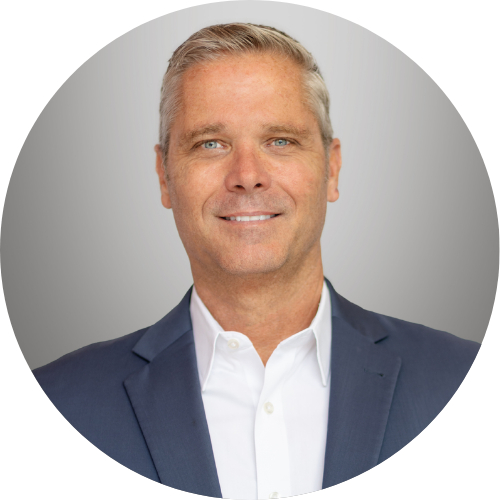 Jason L. McMurtry, MBA