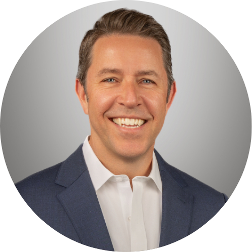 Richard D. Gann, JD